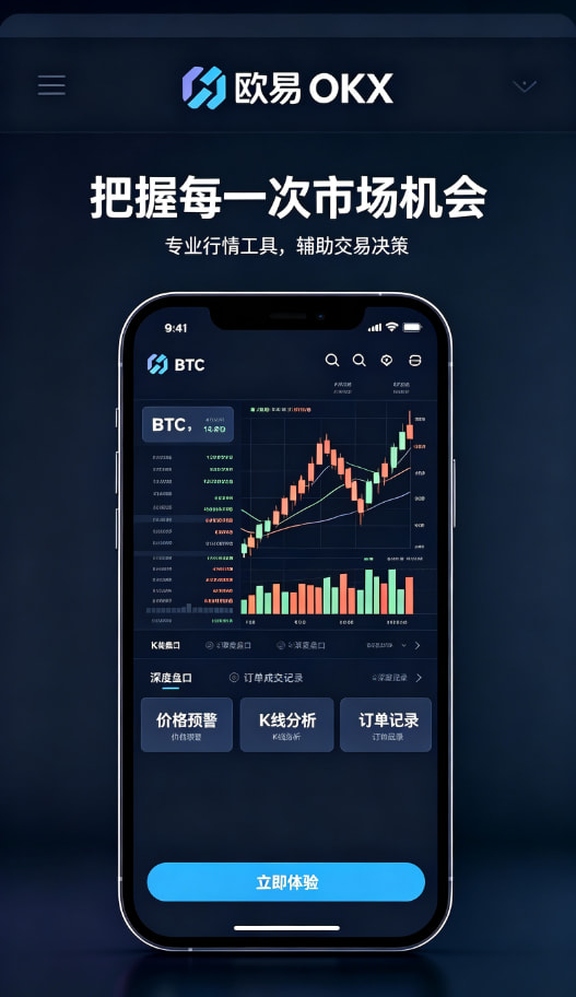 技术架构